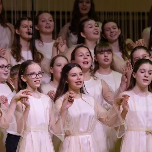 Новогоднее чудо