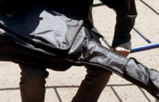 Фотосессии