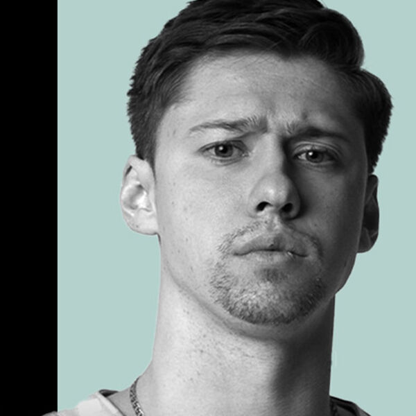 Илья Раевский. Проверка материала