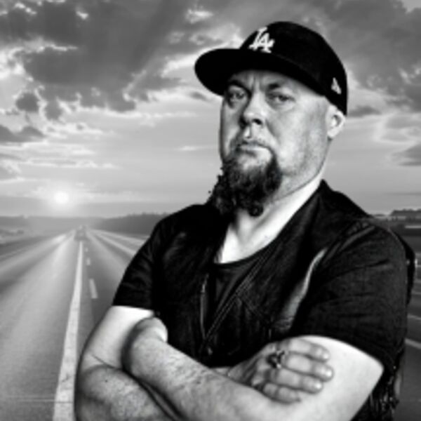 Концерт друзей. Памяти Владимира Никулина, лидера металгруппы Deformity (Деформити)