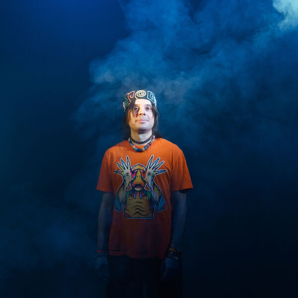 Ростислав Чебыкин