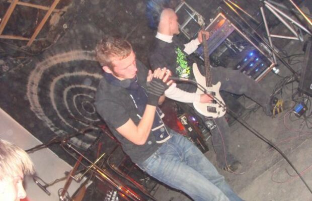 фото с концертов