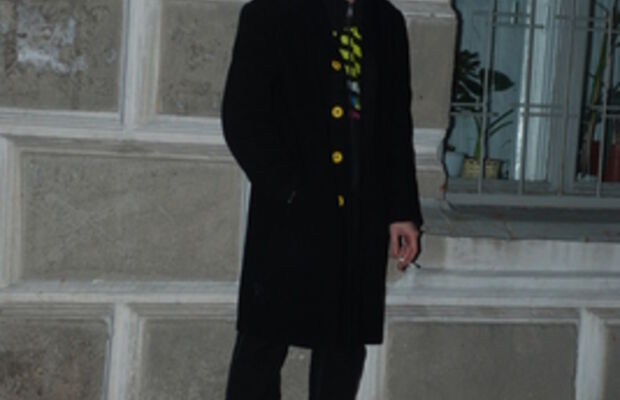 Зщк В МПК Концерт "INSIDEOUT" в  "Music people club" , 28 февраля (ХАРЬКОВ)