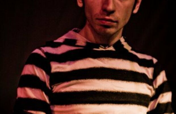 Презентация альбома "Окна" - Уфа, Казань