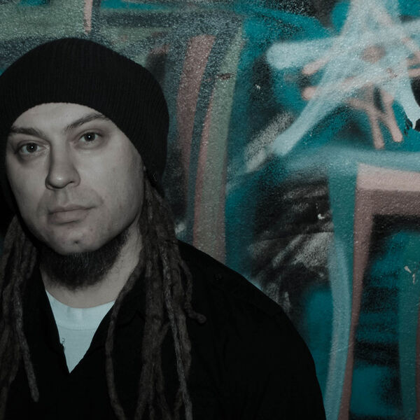 Естественный загар