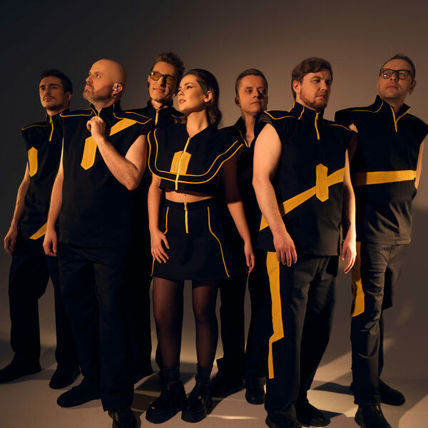 Элефантс Грув