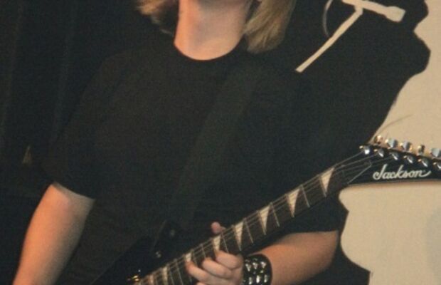 ТРК, 16 ОКТЯБРЯ, 23 Days of TRC