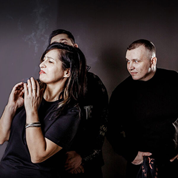 Навстречу Солнцу