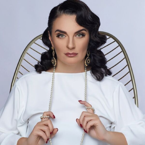 Елена Ваенга