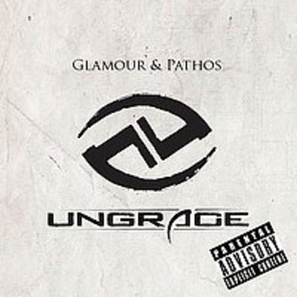 Glamour & Pathos (Single)