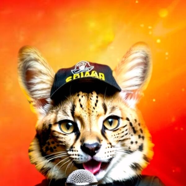 Stand up в Москве от комиков из TV и Youtube проектов