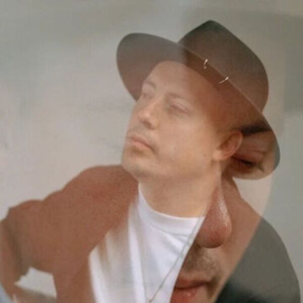 Ромарио» и оркестра «Sigma Orchestra