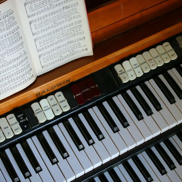 Калоши счастья