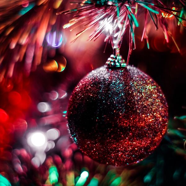 Песни из советских кинофильмов