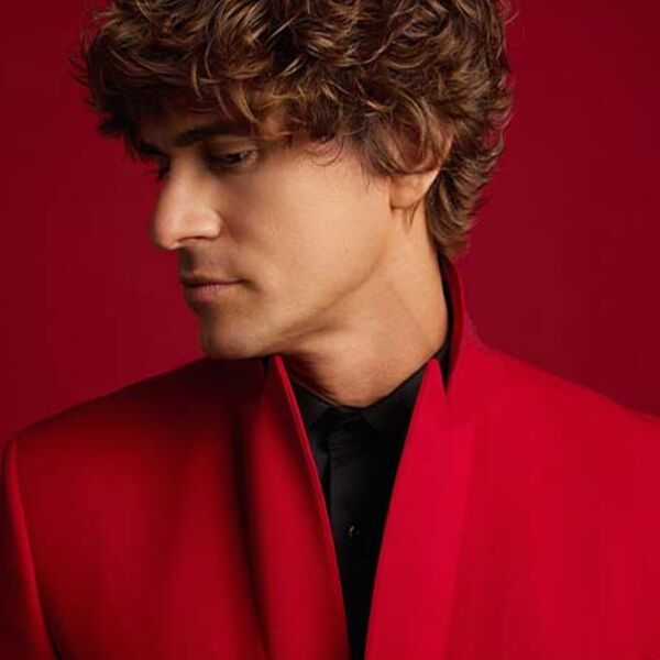 Ришат Тухватуллин. 15 лет вместе