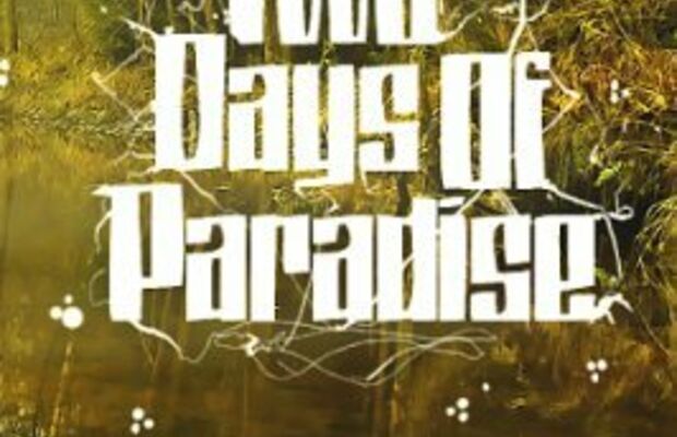 Картинки и Лого