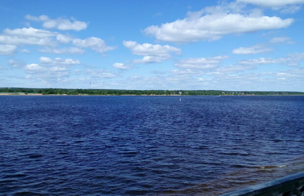 #diskapartyzany на Rock-Line 2016! (Пермь)