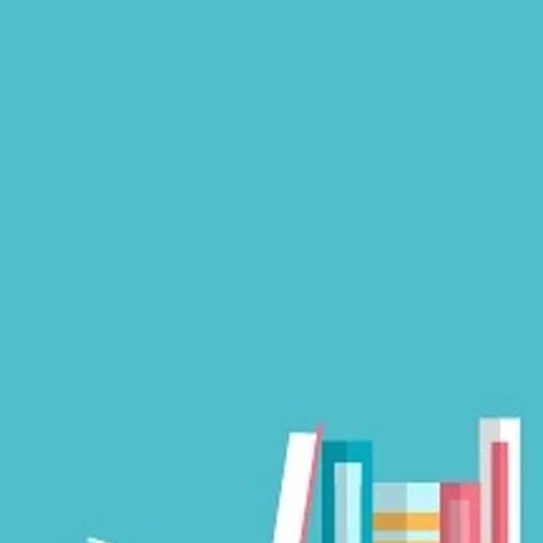 Литературный батл. Интеллектуально-познавательная игра