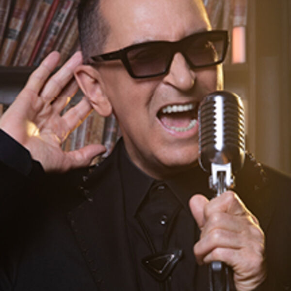 Александр Буйнов