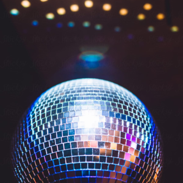 Весенние мотивы. Тематический вечер