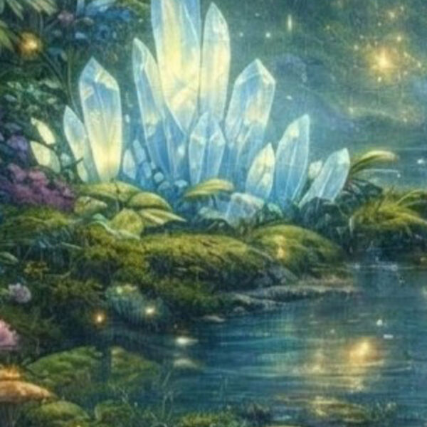 Волшебные миры Миядзаки. Музыкальное шоу с песочной анимацией