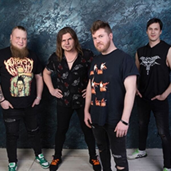 Чёрный Вторник