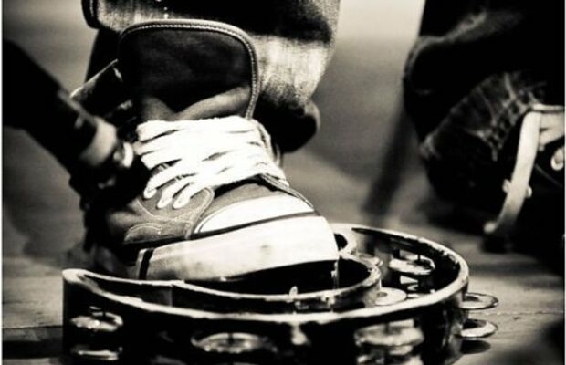 IV Photography Studio