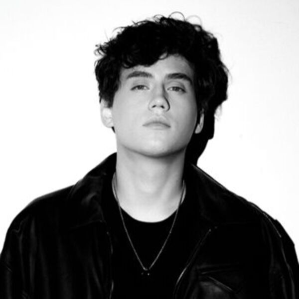 Тринадцать карат