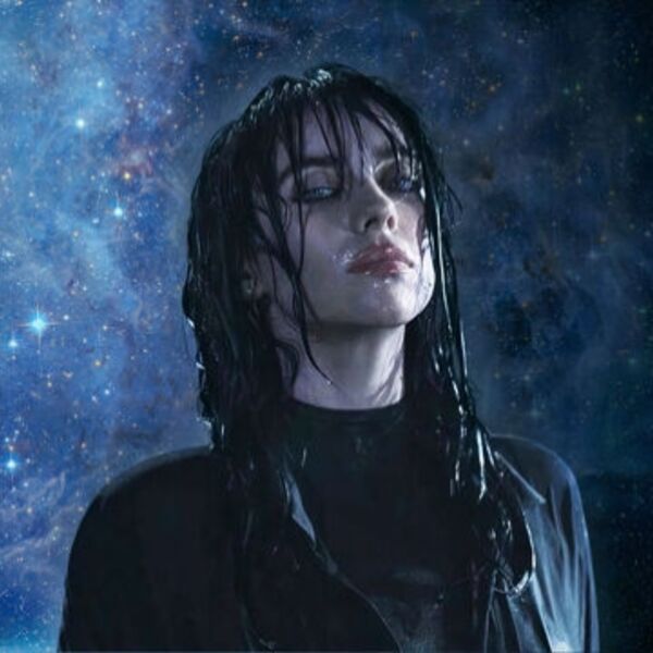 Концерт под звездами «Divas in the Dark: Billie Eilish, Lana Del Rey, Lady Gaga»