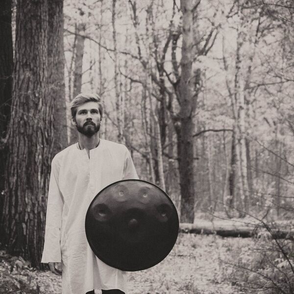 Андрей Ясинский