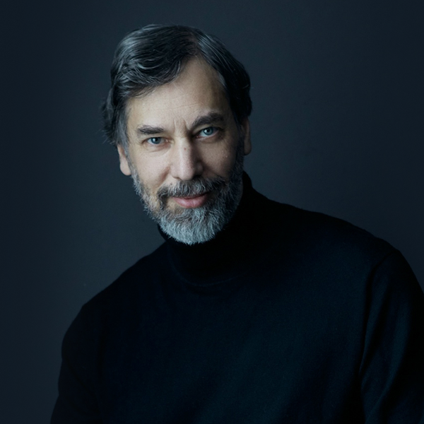 Героическая поэма. Даниэль Зарецкий