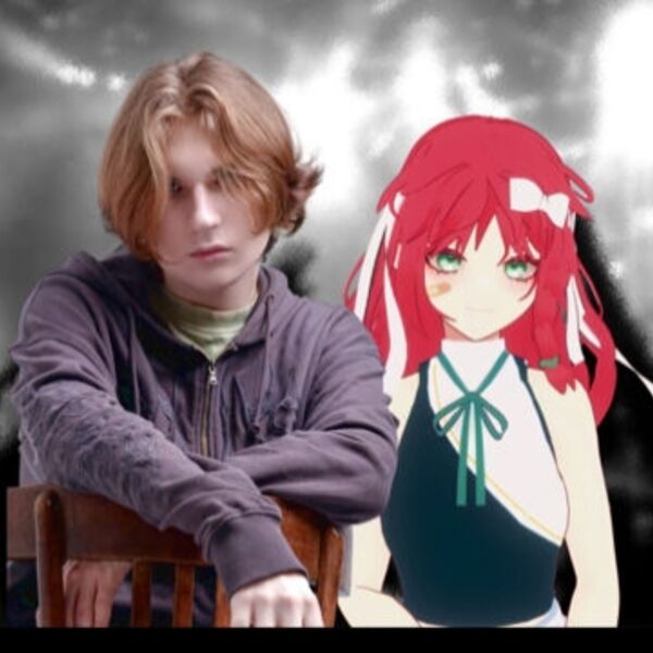 Metaego&AsteraSounds