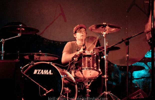 7/06/09 АВА-Ярославль