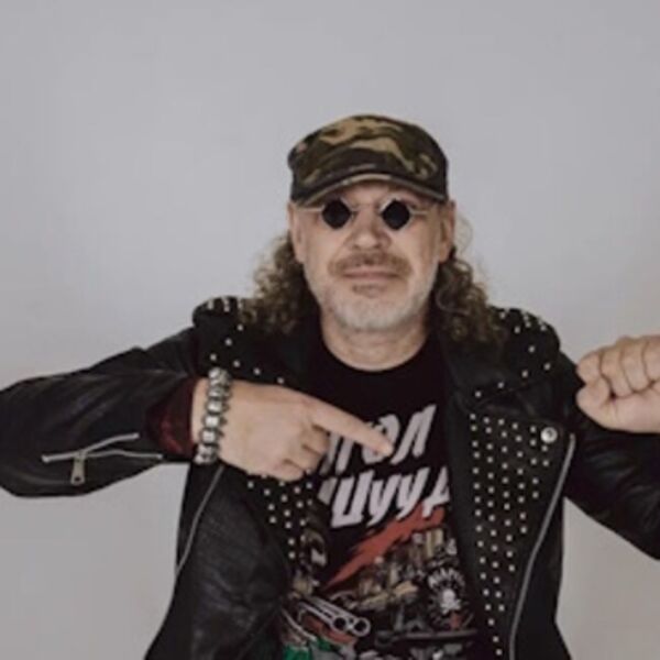 ​Акустический »Монгол Шуудан»