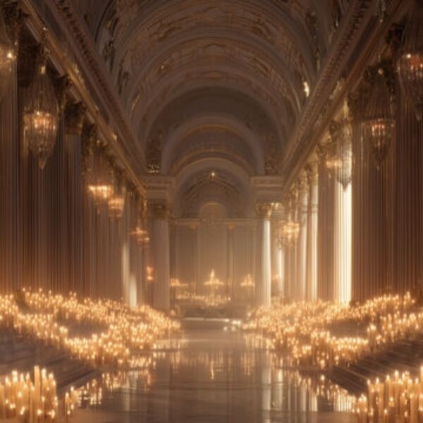 Концерт солистов оркестра «CAGMO» Симфония Неоклассики»