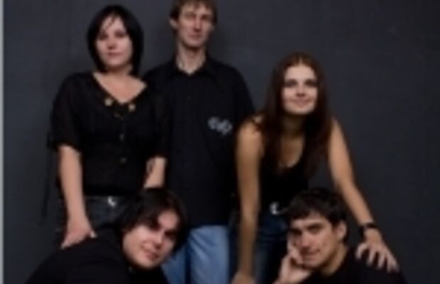 Собственно 