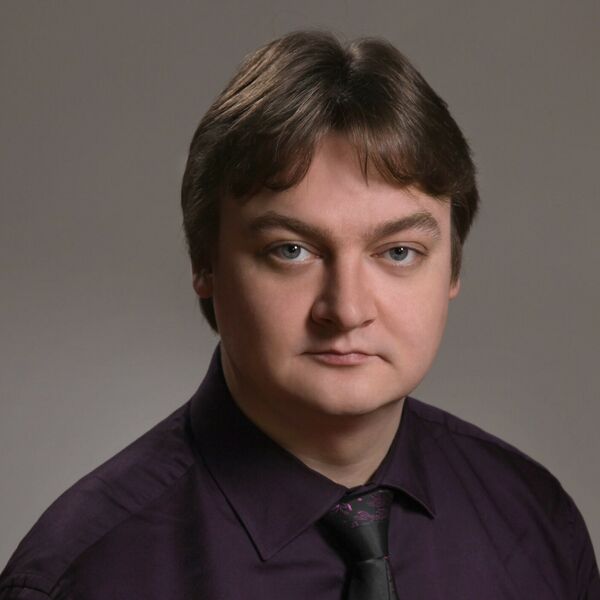 Павел Райкерус. К 215-летию со дня рождения Листа