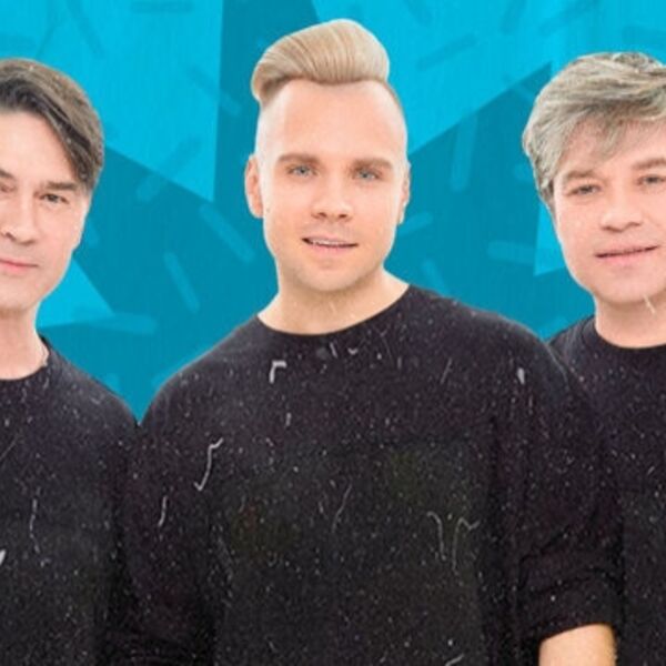 На-На» Все хиты!