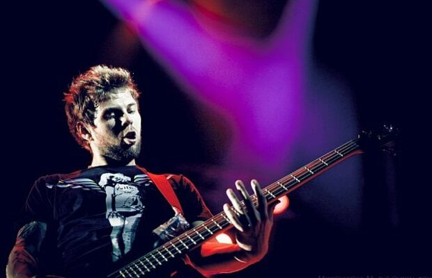 ОКНА ОТКРОЙ - 2010