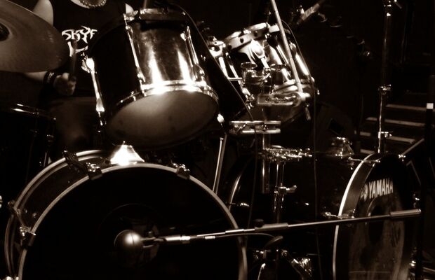 Выступления в России