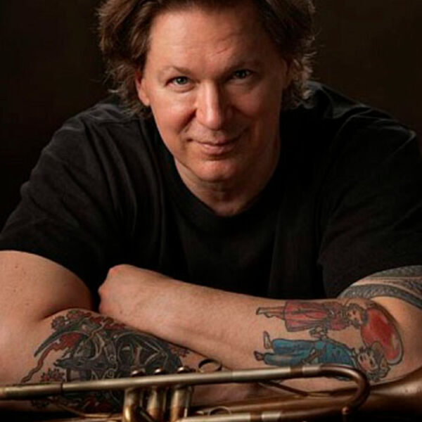 Эйленкриг под Рождество