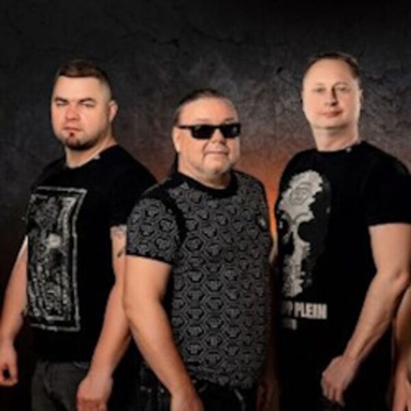 Рок-Острова