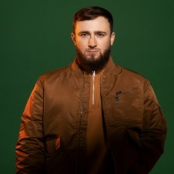 Султан Лагучев (Воткинск)