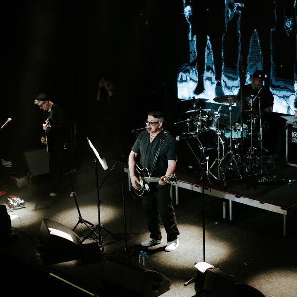 Иван Демьян и 7Б