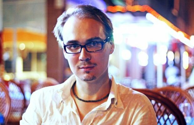 Разные фотки