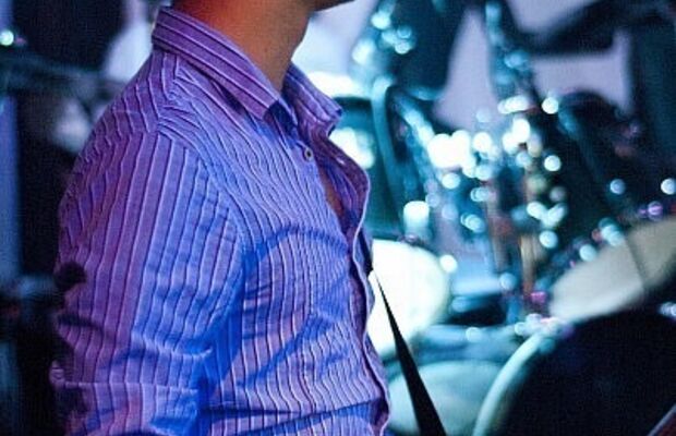 Другие выступления