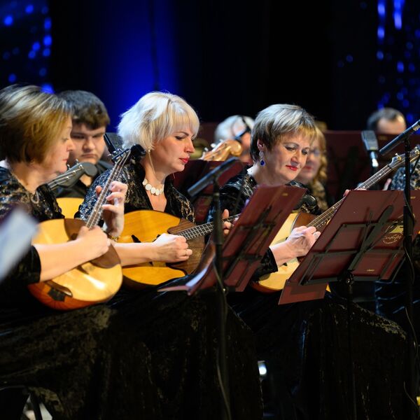 На вкус и цвет...