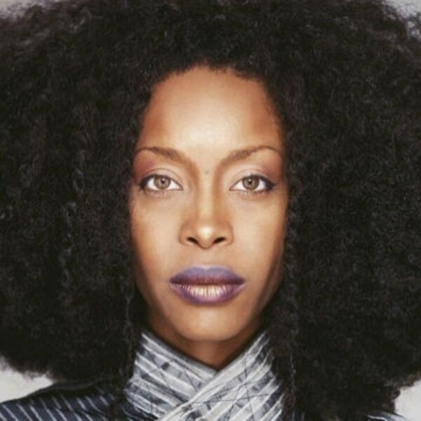 Философия Эрики Баду. Софья Миронова и резиденты «EverJazz