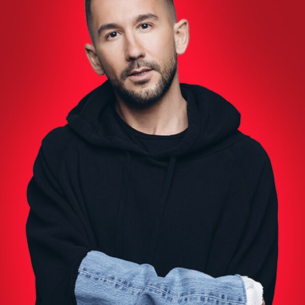 Группа "ПИЦЦА"