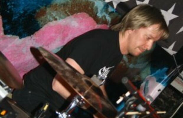 Концерт в Воронеже